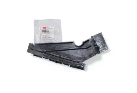 Кріплення переднього бампера праве T11 CHERY T11-2803572