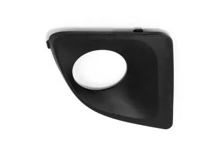 Решетка противотуманной фары R FL Tiggo CHERY T11-2803574