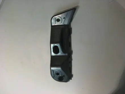 Кронштейн бампера переднего L FL Tiggo CHERY T11-2803711PF