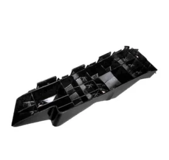 Кронштейн бампера левый Tiggo 3 (T11), Tiggo (T11) CHERY T11-2803711pq