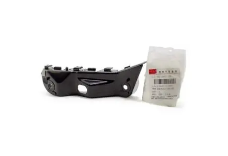 Кронштейн бампера переднего R FL Tiggo CHERY T11-2803712PF