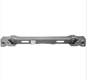 Усилитель бампера заднего FL2 Tiggo (T11) CHERY T11-2804500lv-dy