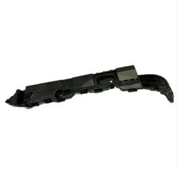 Направляющая бампера заднего права FL2 Tiggo (T11) CHERY T11-2804712