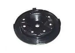 Шайба пружины Tiggo CHERY T11-2901070
