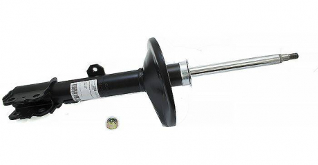 Амортизатор передній правий (газ) CHERY T11-2905020 (фото 1)