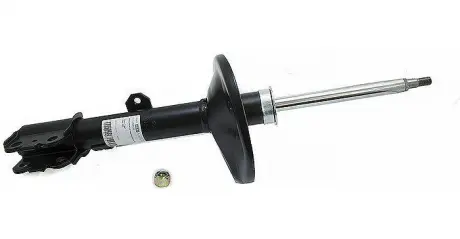 Амортизатор передний правый (газ) CHERY T11-2905020