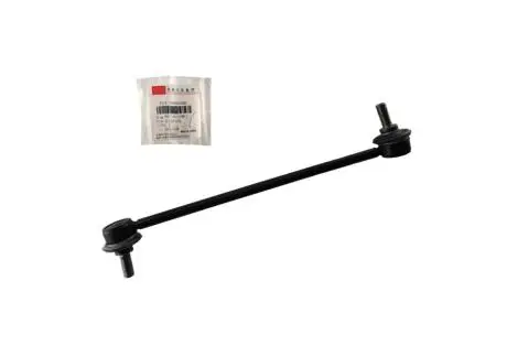 Стойка стабилизатора переднего CHERY T11-2906030