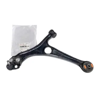 Рычаг подвески левый CHERY T11-2909010ba