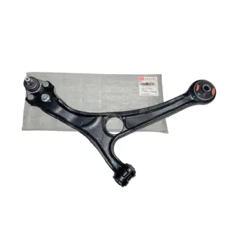Рычаг подвески передней правый Tiggo (T11) CHERY T11-2909020ba