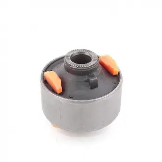 Сайлентблок важеля переднього задній Tiggo CHERY T11-2909080