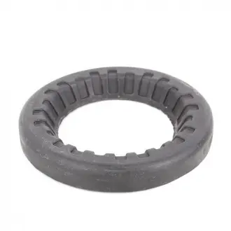 Подушка пружины задняя верхняя T11 CHERY T11-2911031