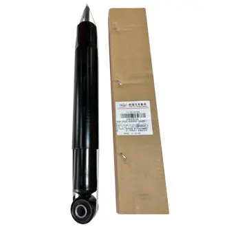 Амортизатор задній Tiggo CHERY T11-2915010AB