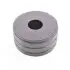 Подушка амортизатора T11 CHERY T11-2915027 (фото 1)