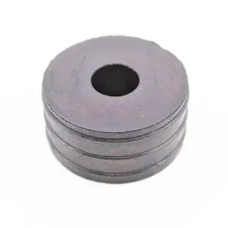 Подушка амортизатора T11 CHERY T11-2915027