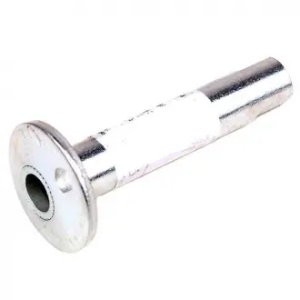 Втулка розвал-сходження RR підвіски 9.35см T11 CHERY T11-2919033BA