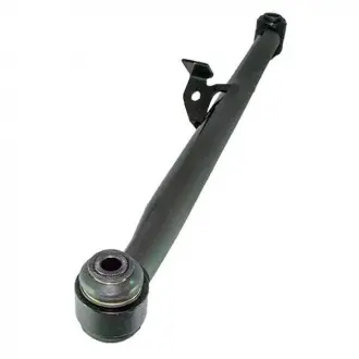 Рычаг подвески задний поперечный правый CHERY T11-2919040