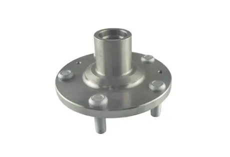 Ступица передняя Tiggo CHERY T11-3001017