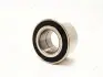 Підшипник ступиці Tiggo 2 (T11) Tiggo 3 (T11) Forza (A13) Tiggo (T11) CHERY T11-3001030 (фото 1)