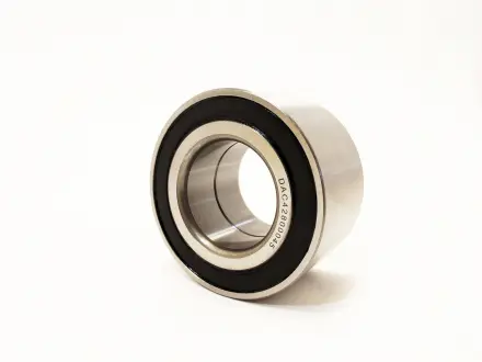 Подшипник ступицы Tiggo 2 (T11) Tiggo 3 (T11) Forza (A13) Tiggo (T11) CHERY T11-3001030