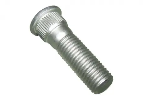 Шпилька колеса Tiggo CHERY T11-3001111ba