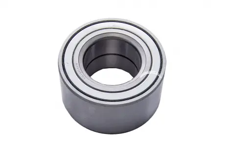 Підшипник ступиці передньої CHERY T11-3003015