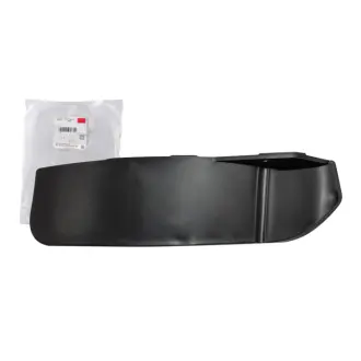 Подкрылок Tiggo (T11) CHERY T11-3102021pf
