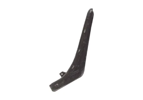 Бризговик передній лівий пласт CHERY T11-3102051
