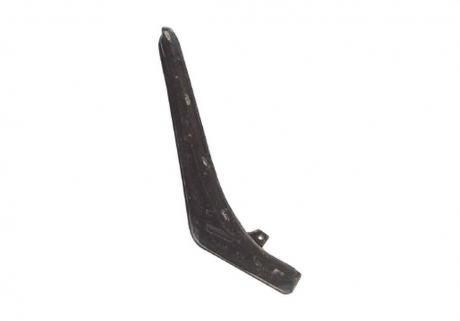Брызговик передний правый пласт Tiggo (T11) CHERY T11-3102052 (фото 1)
