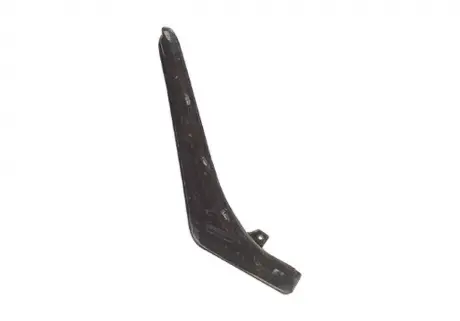 Брызговик передний правый пласт Tiggo (T11) CHERY T11-3102052