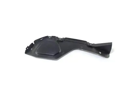 Подкрылок колеса задний левый T11PF Tiggo (T11) CHERY T11-3102121PF