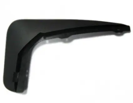 Брызговик заднего колеса левый T11 FL CHERY T11-3102131PF
