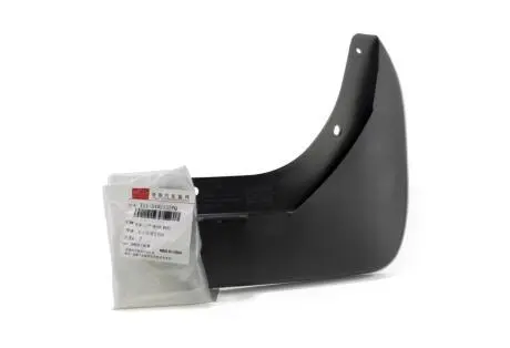 Бризговики заднього колеса правий TIGGO 3 CHERY T11-3102132PQ