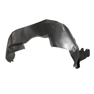 Подкрылок левый передний FL2 CHERY T11-3102150pq