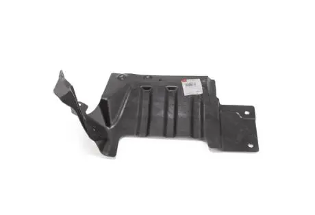 Водоотражатель передний левый T11 CHERY T11-3102511