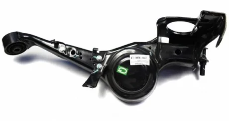 Важіль підвіски Tiggo (T11) CHERY T11-3301020ab