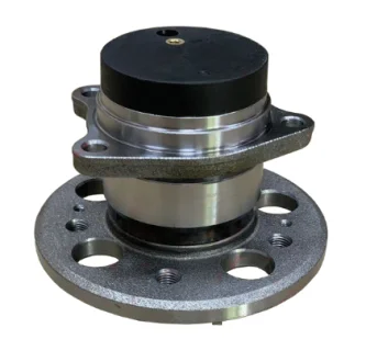 Ступица колеса задняя T11FL3 Tiggo (T11) CHERY T11-3301210bc