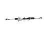 Рейка рулевая (без наконечников) CHERY T11-3401010bb (фото 1)
