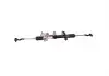 Рейка рулевая (без наконечников) CHERY T11-3401010bb (фото 2)