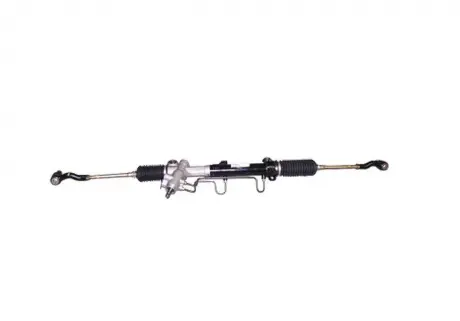 Рейка рулевая (без наконечников) CHERY T11-3401010bb