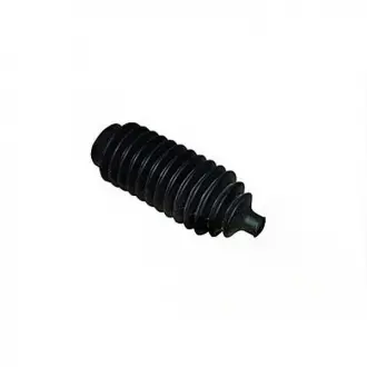 Пыльник рулевой тяги T11 CHERY T11-3401021