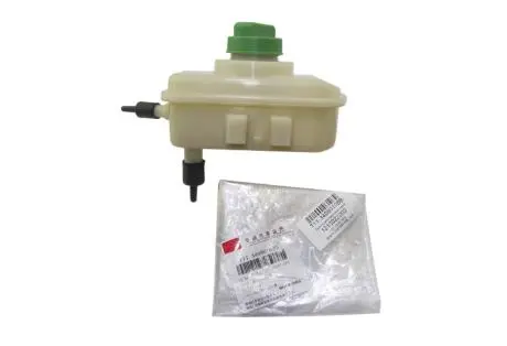Бачок ГУР Tiggo CHERY T11-3408010BB