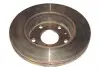 Диск тормозной CHERY T11-3501075 (фото 1)