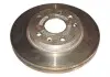 Диск тормозной CHERY T11-3501075 (фото 2)