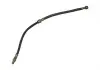 Трубка тормозная Tiggo 3 (T11), Tiggo (T11) CHERY T11-3506010 (фото 1)