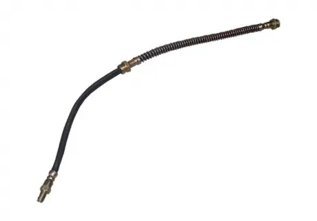 Трубка тормозная Tiggo 3 (T11), Tiggo (T11) CHERY T11-3506010