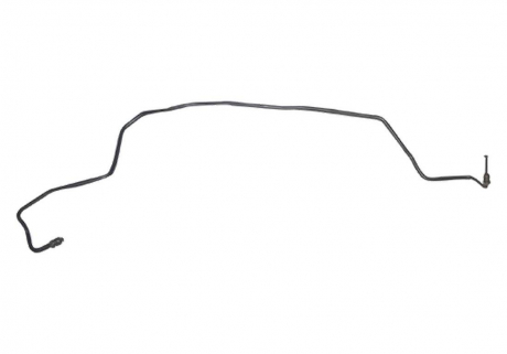 Трубопровід гальм Tiggo (T11) CHERY T11-3506130 (фото 1)