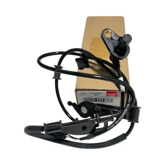 Датчик АБС Tiggo (T11) CHERY T11-3550030ab