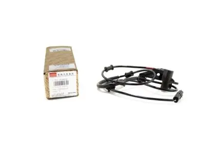 Датчик ABS передний R Tiggo CHERY T11-3550040