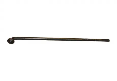 Тяга крепления аккумулятора Tiggo CHERY T11-3703017