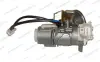 Корпус замка запалювання T11 CHERY T11-3704010 (фото 1)